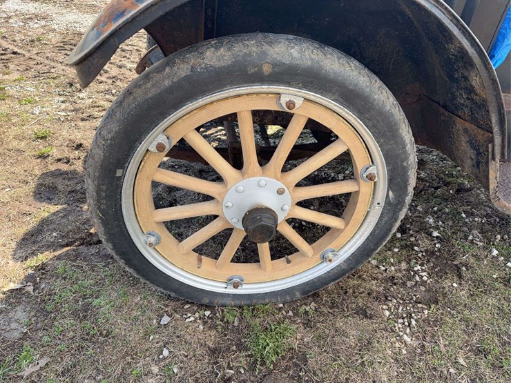 1916-moline-knight-mk-40-image-9