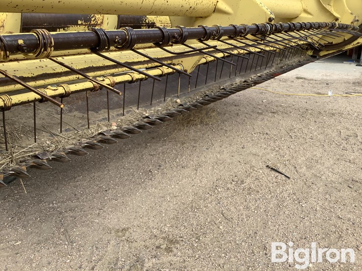 new-holland-1112-image-14