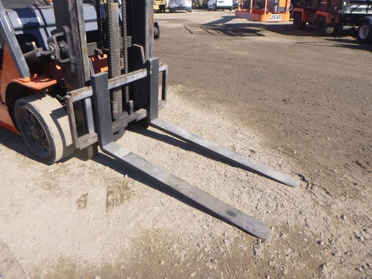 toyota-7fguc20-forklift-image-10