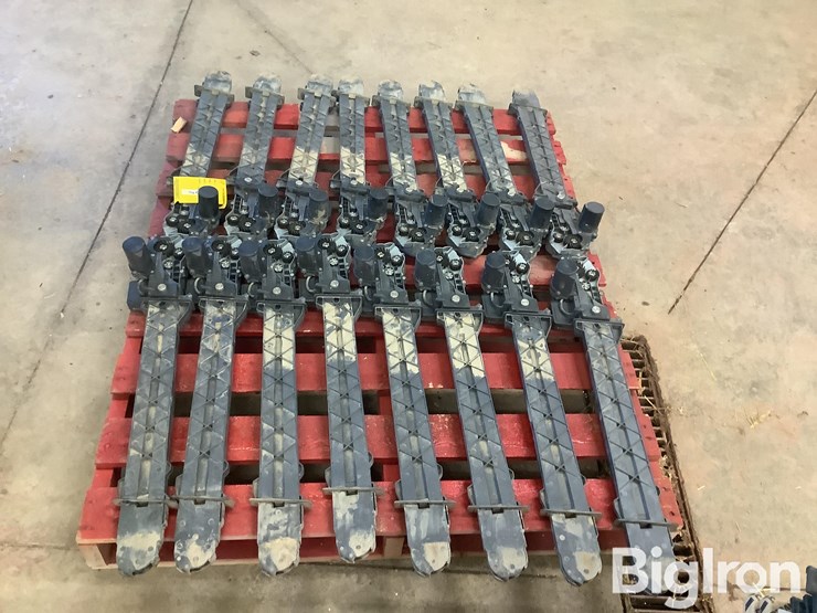 case-ih-2150-image-6