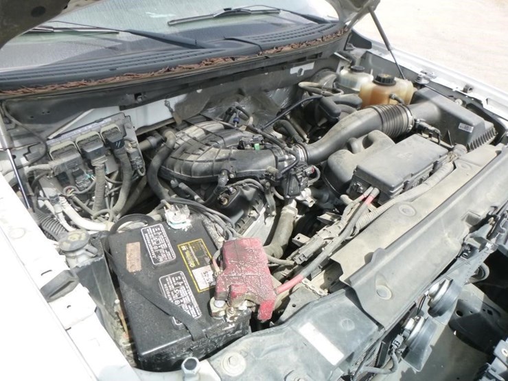 2013-ford-f150-image-27