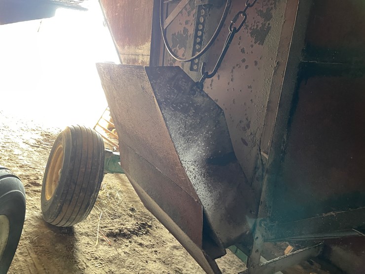 m&w-little-red-wagon-image-6