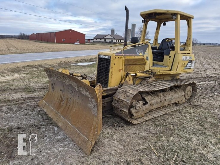 2002-caterpillar-d5g-image-2