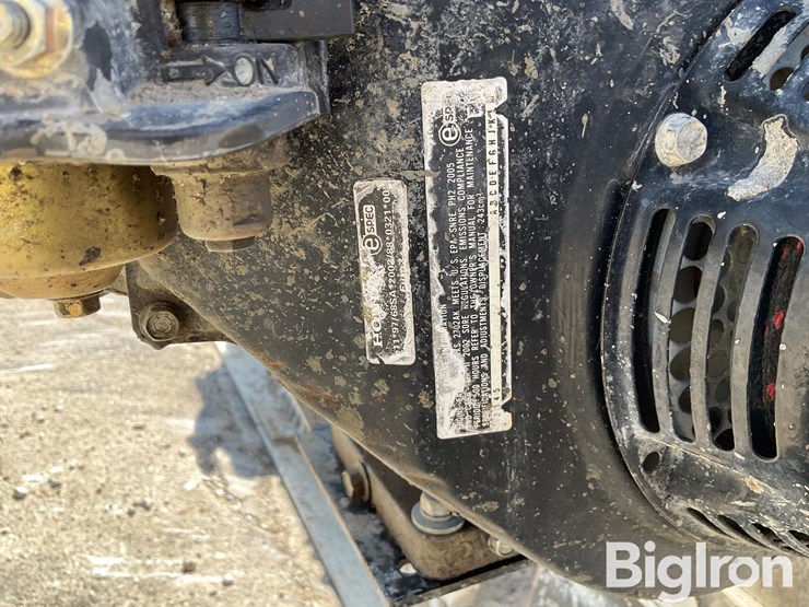 morrison-super-screed-40'-truss-screed-image-12