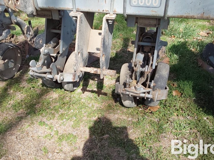 hiniker-6000-image-11