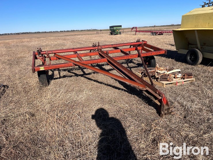 international-55-image-3