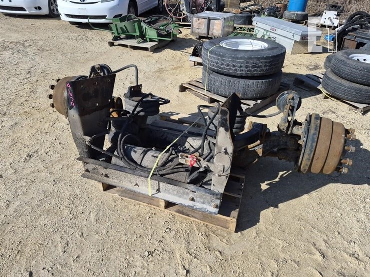 steerable-tag-axle-image-1