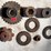 #2522-•-assortment-of-gears-image-7