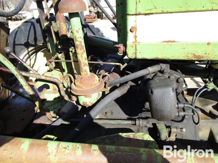 john-deere-gm-image-14