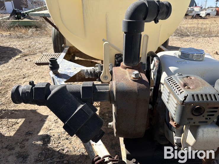 1050-gallon-t/a-nurse-tank-trailer-image-7