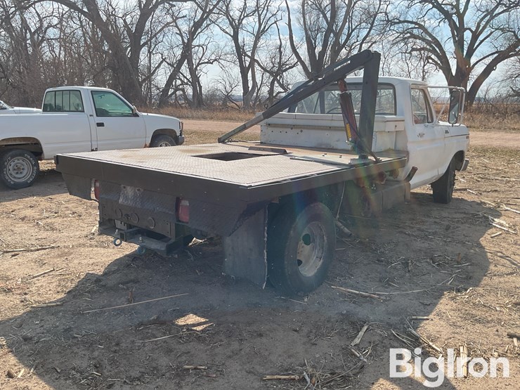 1977-ford-f350-image-5