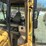 deere-850c-image-28
