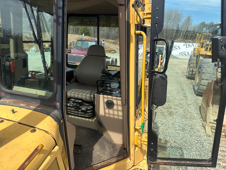 deere-850c-image-28
