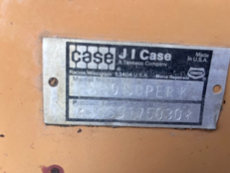 1993-case-580-image-6