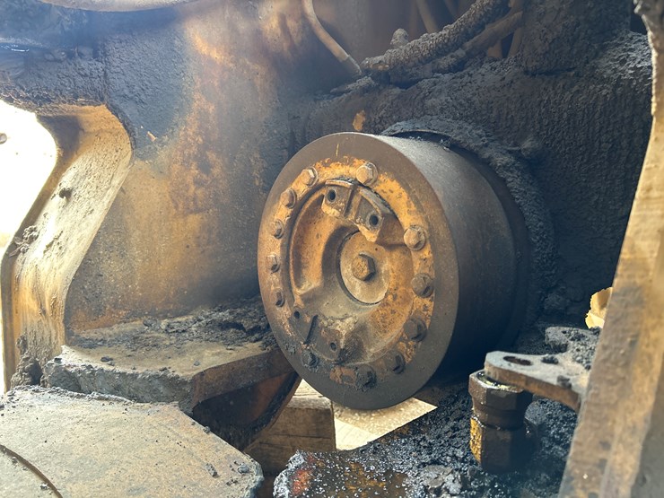 caterpillar-980g-image-28