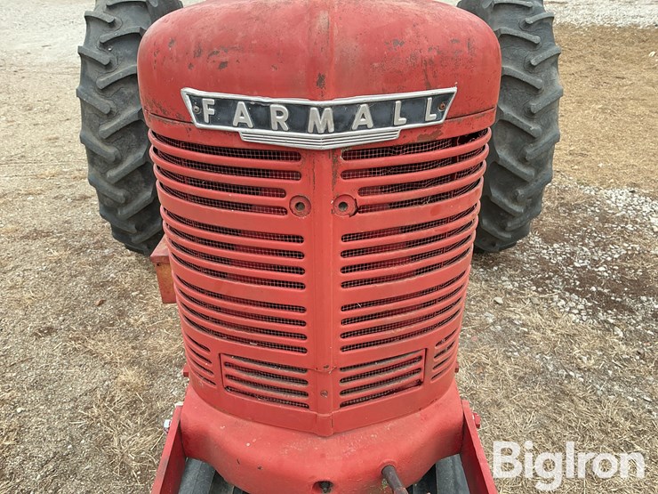 1951-international-h-image-10