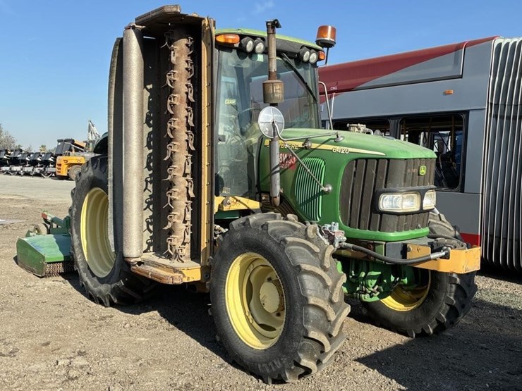 2004-john-deere-6420-image-2