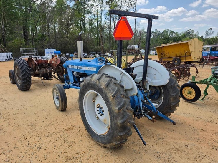 2000-ford-2000-image-2