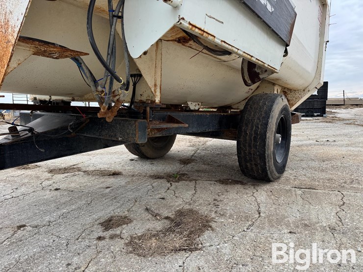 roto-mix-524-15b-image-18