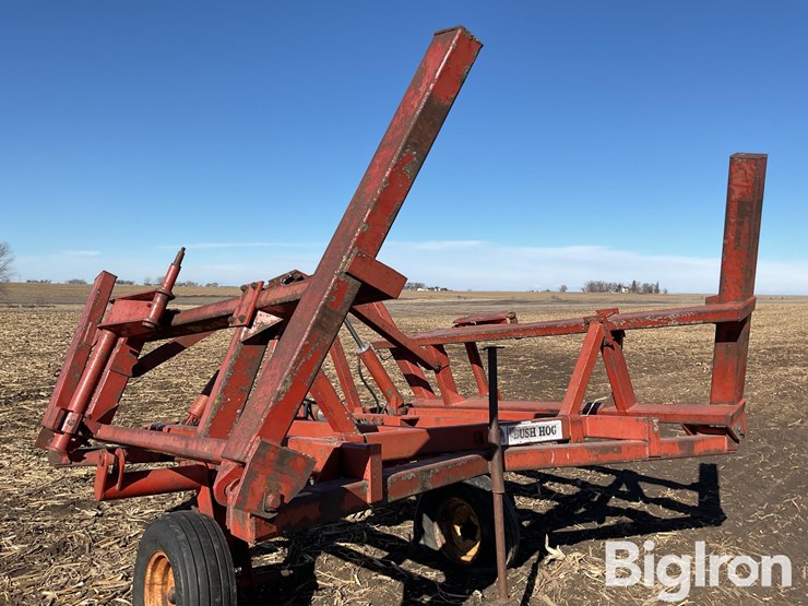 bush-hog-parts-disk-image-7