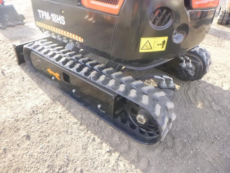 2026-tpm-18hs-hydraulic-excavator-image-28