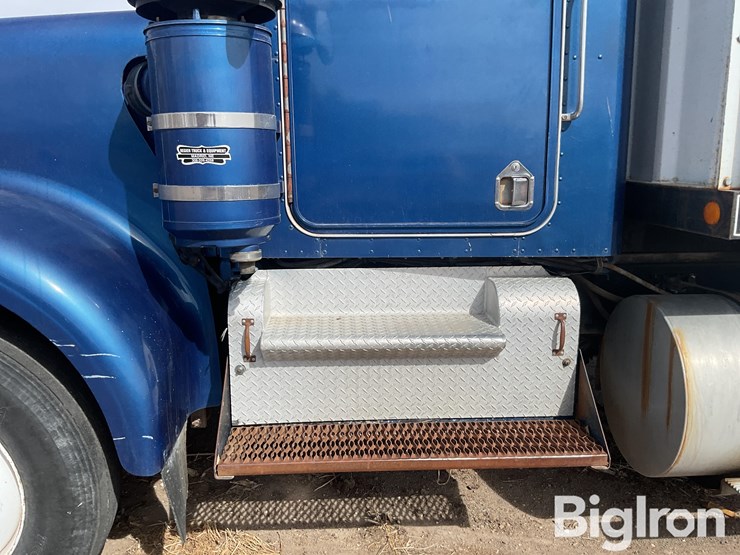 1982-kenworth-w900-image-14