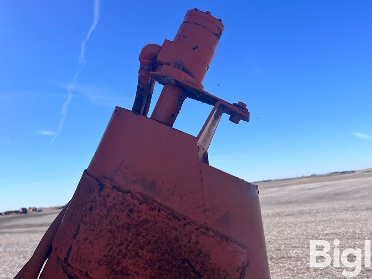 bear-cat-950-image-10