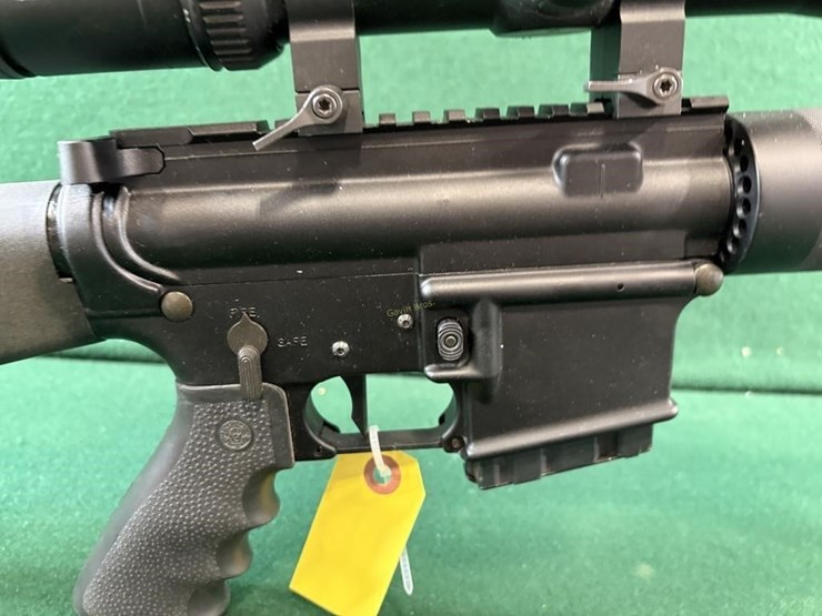 stag-arms-mdl.stag-15-5.56-nato-rifle-image-6