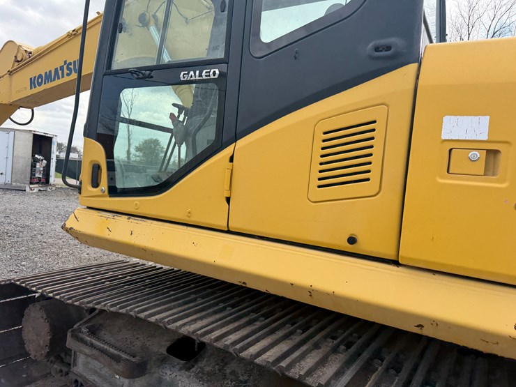 komatsu-pc160-lc-7ka-image-44