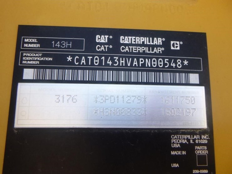 caterpillar-143h-image-48