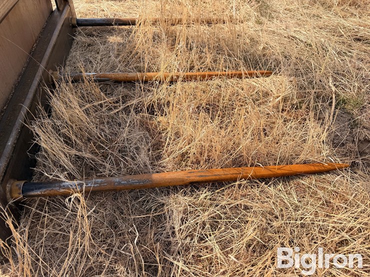 shop-built-tractor-mounted-quick-attach-bale-fork-image-9