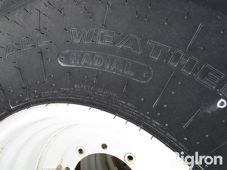 mac-don-m1240-image-13