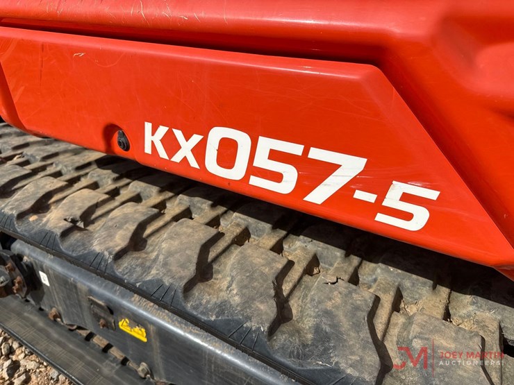 kubota-kx057-5-image-9