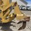2009-deere-872d-image-15