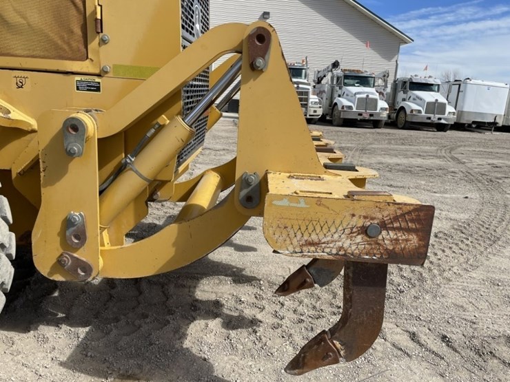 2009-deere-872d-image-15