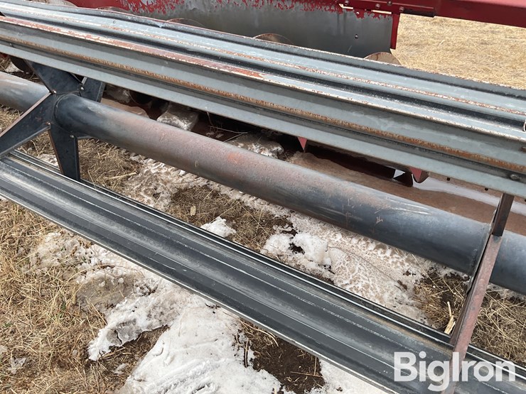 case-ih-1010-image-13