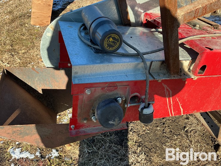 ksi-16uc-unloading-conveyor-image-11