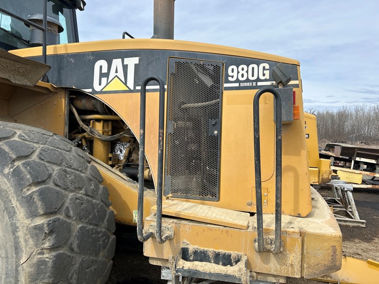 caterpillar-980g-image-31