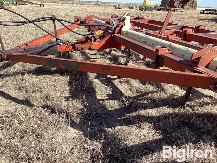 krause-1073-image-14