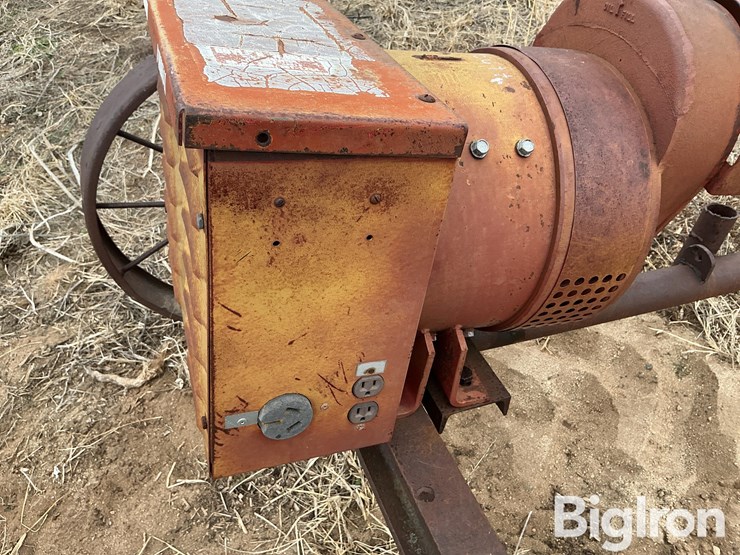 winpower-25/15pt2-image-18