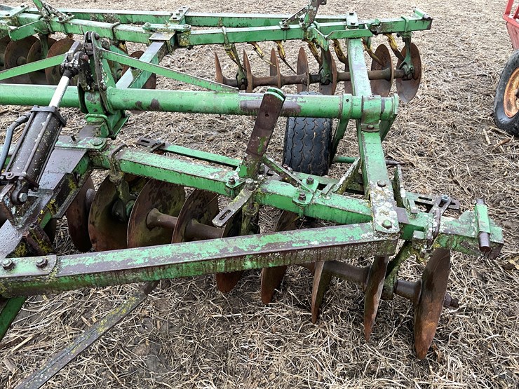 john-deere-bwf-image-8