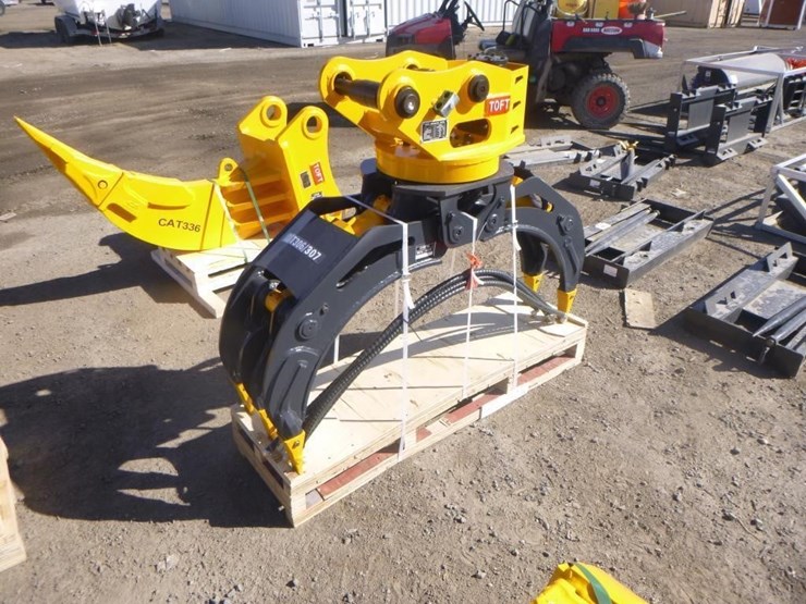 caterpillar-306-image-4