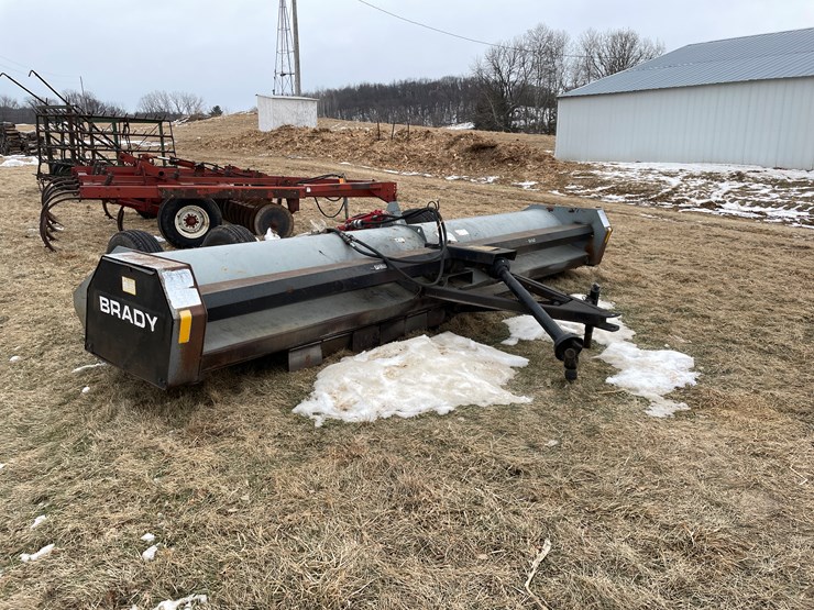 #2372-•-brady-1290-14'-chopper-image-2