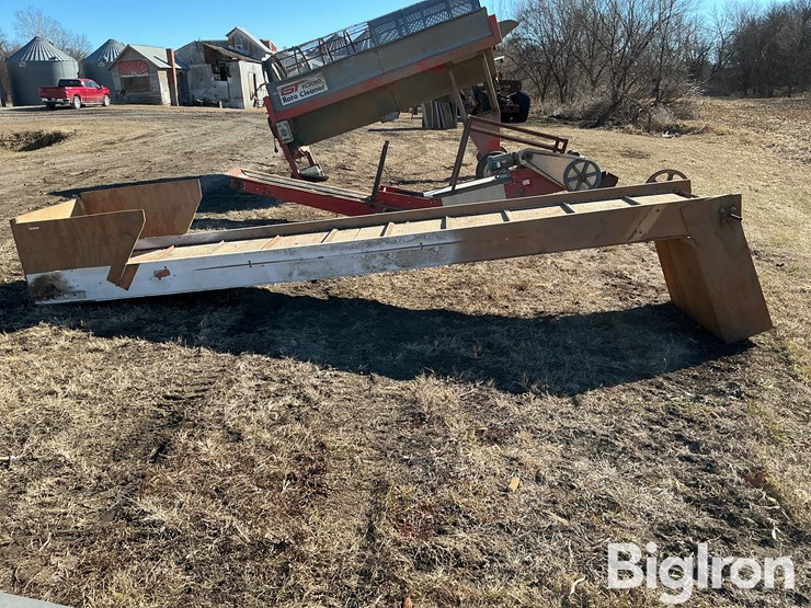 grain-drag-conveyor-image-8