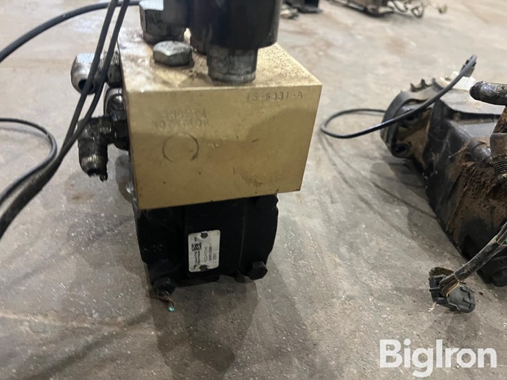 precision-planting-hydraulic-drive-motors-image-17