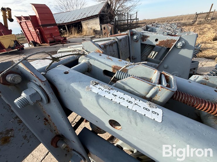 hiniker-5000-image-10