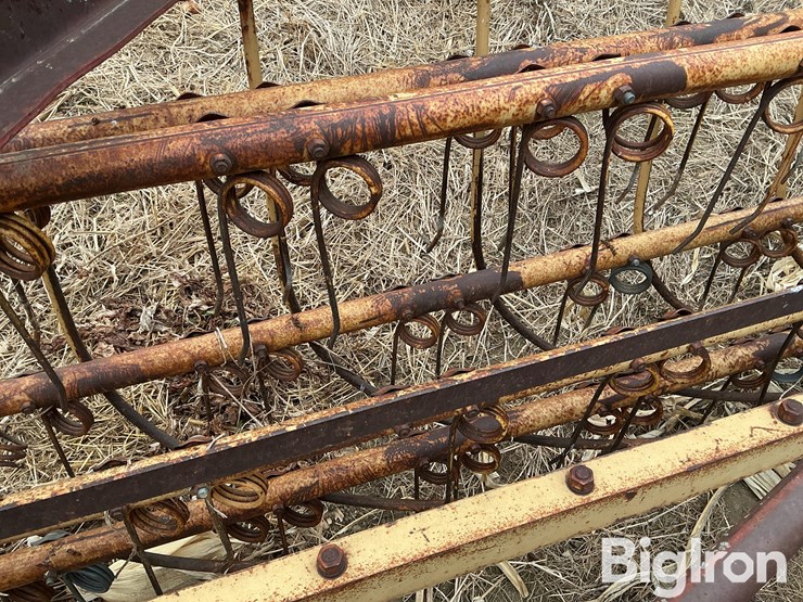 new-holland-56-image-19