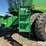2002-john-deere-9650-sts-image-11