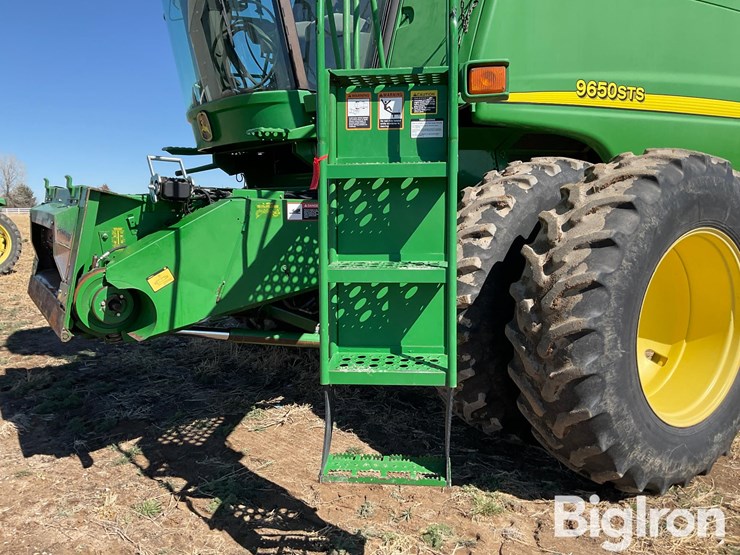 2002-john-deere-9650-sts-image-11