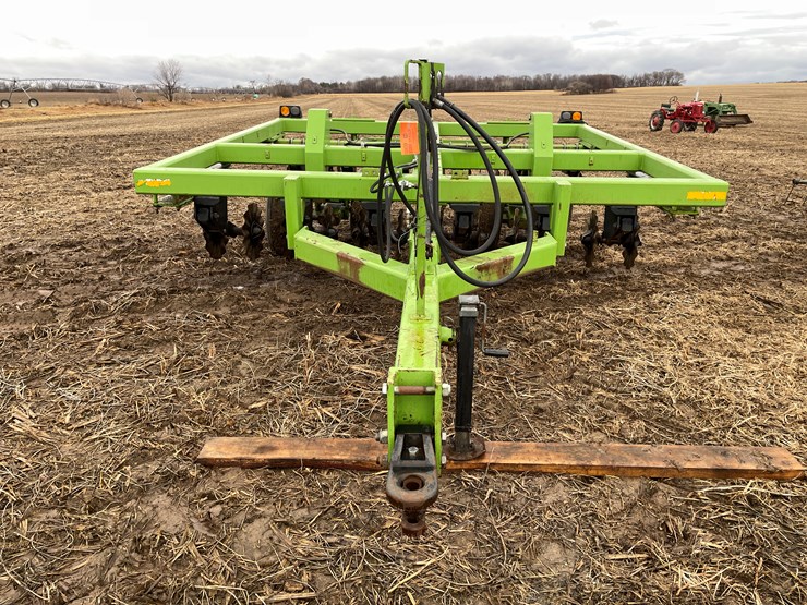 mandako-twister-12-image-5